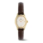 DANIEL WELLINGTON DW00600891 KADIN KOL SAATİ