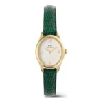 DANIEL WELLINGTON DW00600892 KADIN KOL SAATİ