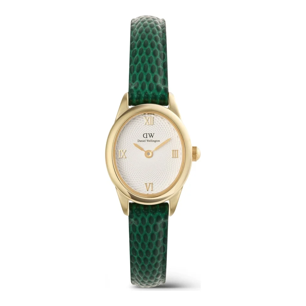 DANIEL WELLINGTON DW00600892 KADIN KOL SAATİ