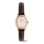 DANIEL WELLINGTON DW00600894 KADIN KOL SAATİ
