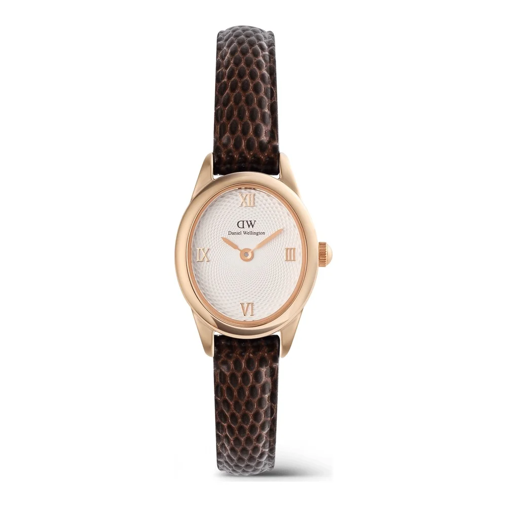 DANIEL WELLINGTON DW00600894 KADIN KOL SAATİ