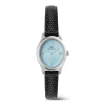 DANIEL WELLINGTON DW00600896 KADIN KOL SAATİ
