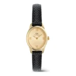 DANIEL WELLINGTON DW00600897 KADIN KOL SAATİ
