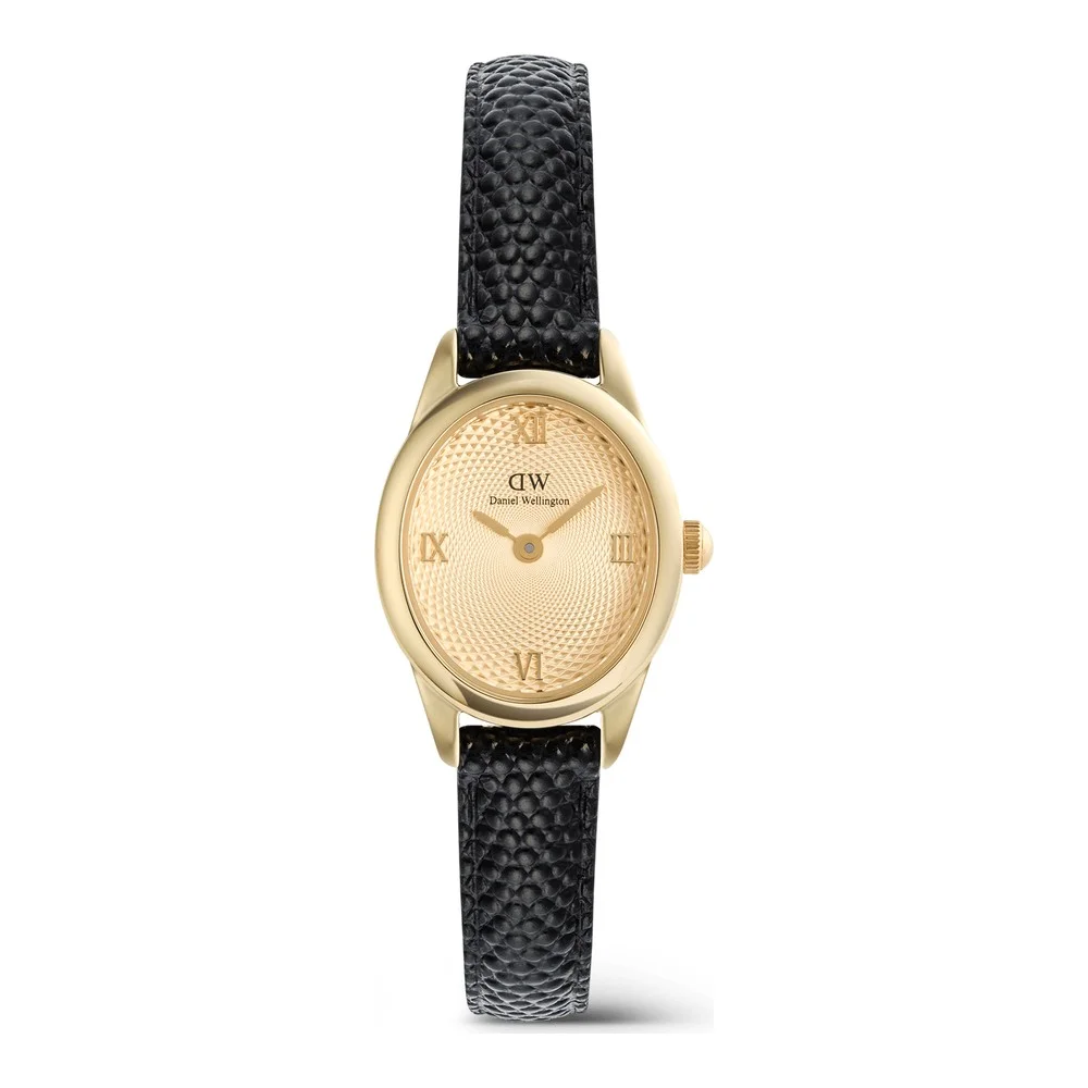 DANIEL WELLINGTON DW00600897 KADIN KOL SAATİ