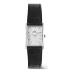 DANIEL WELLINGTON DW00600898 ERKEK KOL SAATİ