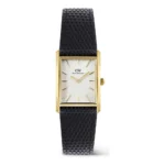 DANIEL WELLINGTON DW00600899 ERKEK KOL SAATİ