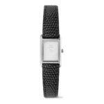 DANIEL WELLINGTON DW00600901 KADIN KOL SAATİ