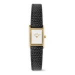 DANIEL WELLINGTON DW00600903 KADIN KOL SAATİ