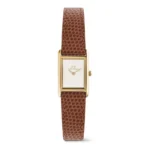DANIEL WELLINGTON DW00600905 KADIN KOL SAATİ