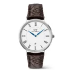 DANIEL WELLINGTON DW00600911 ERKEK KOL SAATİ