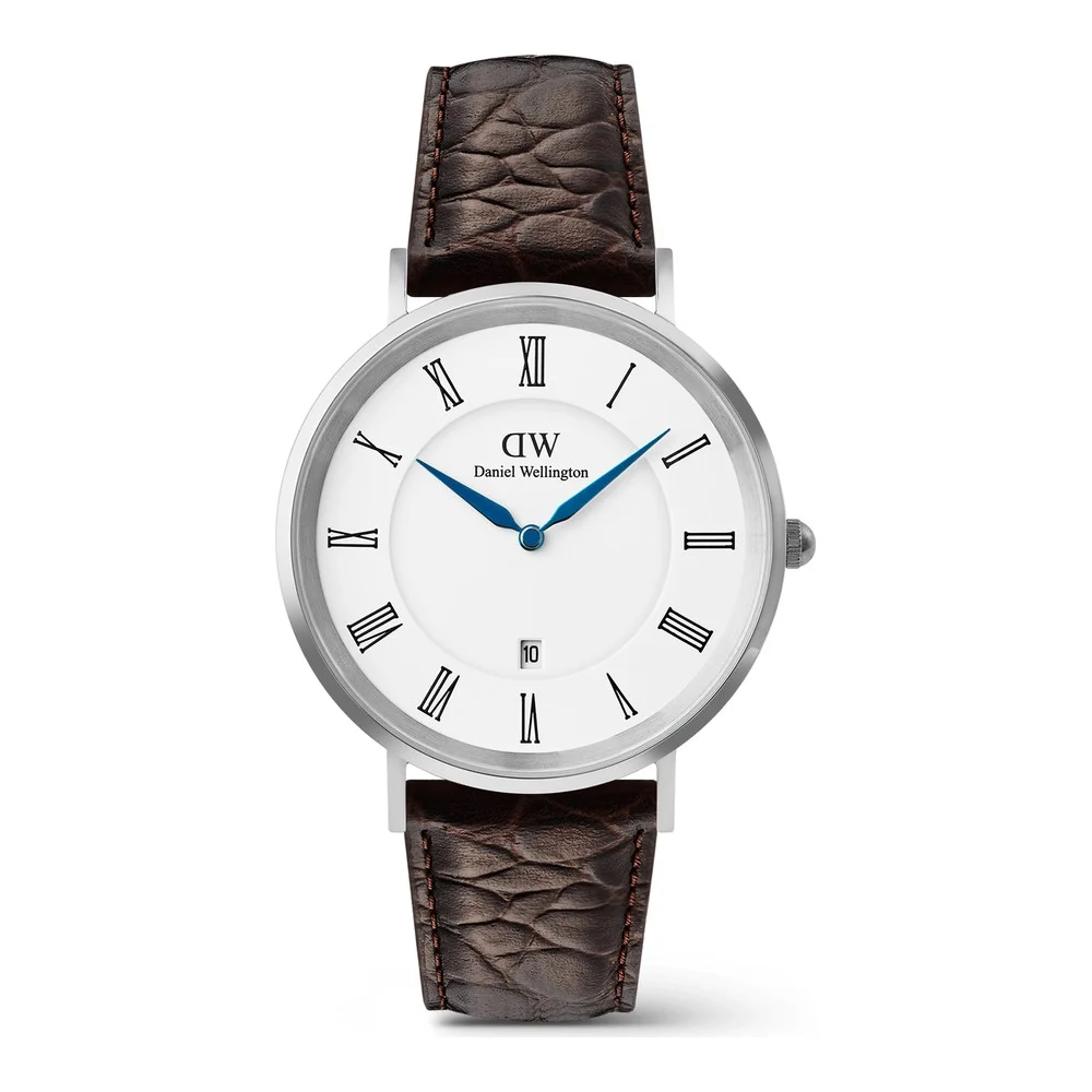 DANIEL WELLINGTON DW00600911 ERKEK KOL SAATİ