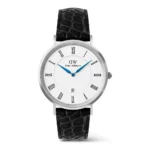 DANIEL WELLINGTON DW00600914 ERKEK KOL SAATİ