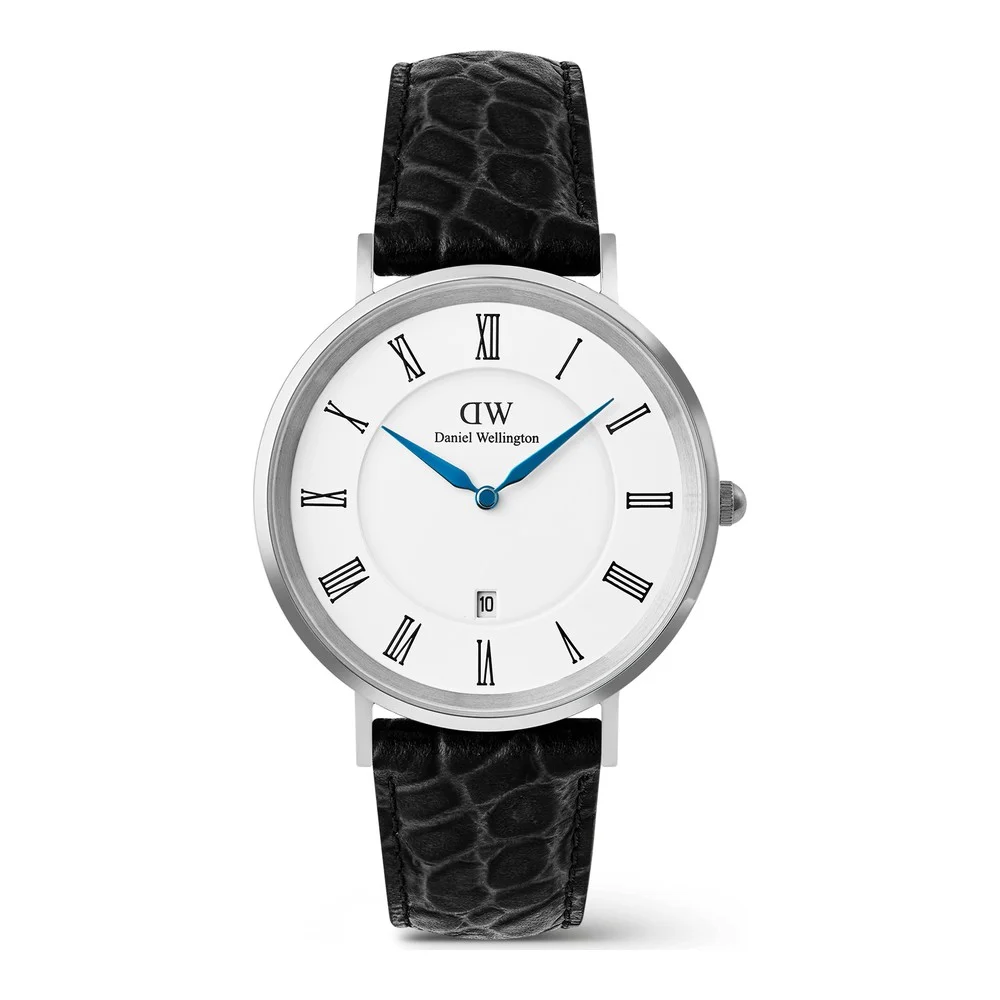 DANIEL WELLINGTON DW00600914 ERKEK KOL SAATİ