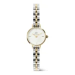 DANIEL WELLINGTON DW00600923 KADIN KOL SAATİ