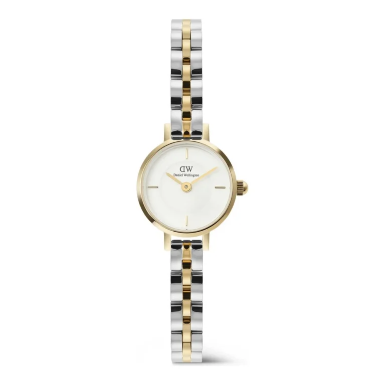 DANIEL WELLINGTON DW00600923 KADIN KOL SAATİ