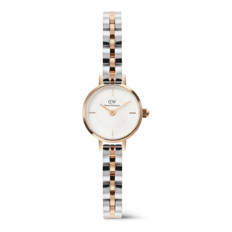 DANIEL WELLINGTON DW00600924 KADIN KOL SAATİ