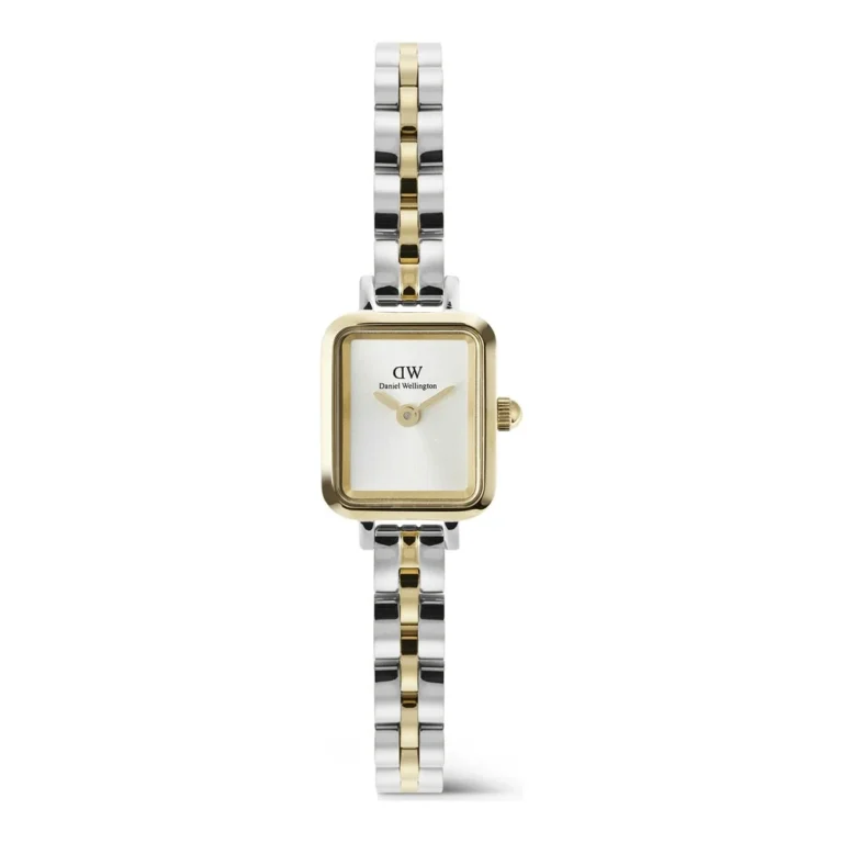 DANIEL WELLINGTON DW00600925 KADIN KOL SAATİ