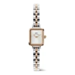 DANIEL WELLINGTON DW00600926 KADIN KOL SAATİ