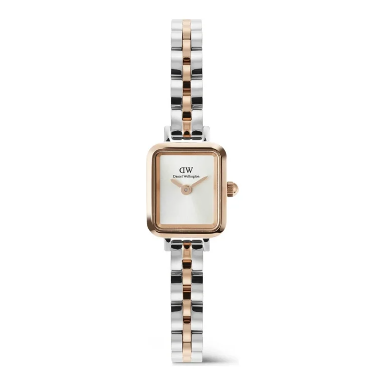 DANIEL WELLINGTON DW00600926 KADIN KOL SAATİ