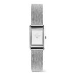 DANIEL WELLINGTON DW00600927 KADIN KOL SAATİ