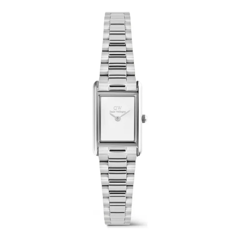 DANIEL WELLINGTON DW00600930 KADIN KOL SAATİ