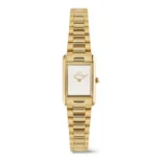 DANIEL WELLINGTON DW00600931 KADIN KOL SAATİ