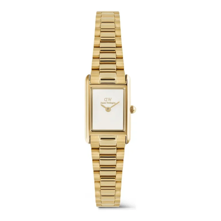 DANIEL WELLINGTON DW00600931 KADIN KOL SAATİ