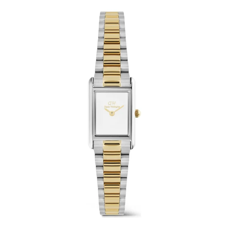 DANIEL WELLINGTON DW00600932 KADIN KOL SAATİ