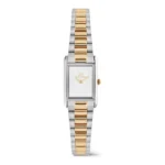 DANIEL WELLINGTON DW00600933 KADIN KOL SAATİ