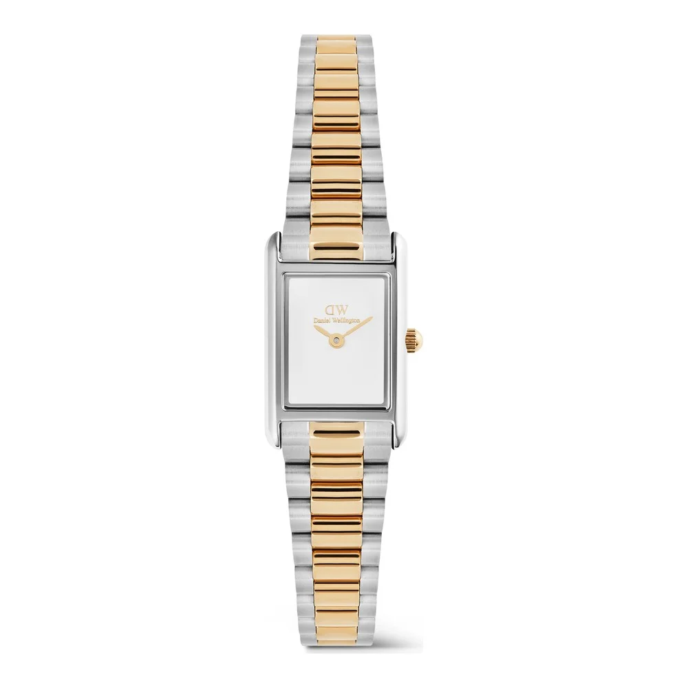 DANIEL WELLINGTON DW00600933 KADIN KOL SAATİ