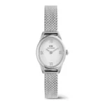 DANIEL WELLINGTON DW00600938 KADIN KOL SAATİ