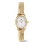 DANIEL WELLINGTON DW00600939 KADIN KOL SAATİ