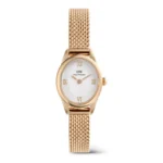 DANIEL WELLINGTON DW00600940 KADIN KOL SAATİ