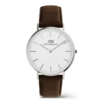 DANIEL WELLINGTON DW00600941 ERKEK KOL SAATİ