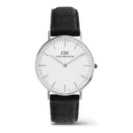 DANIEL WELLINGTON DW00600944 ERKEK KOL SAATİ