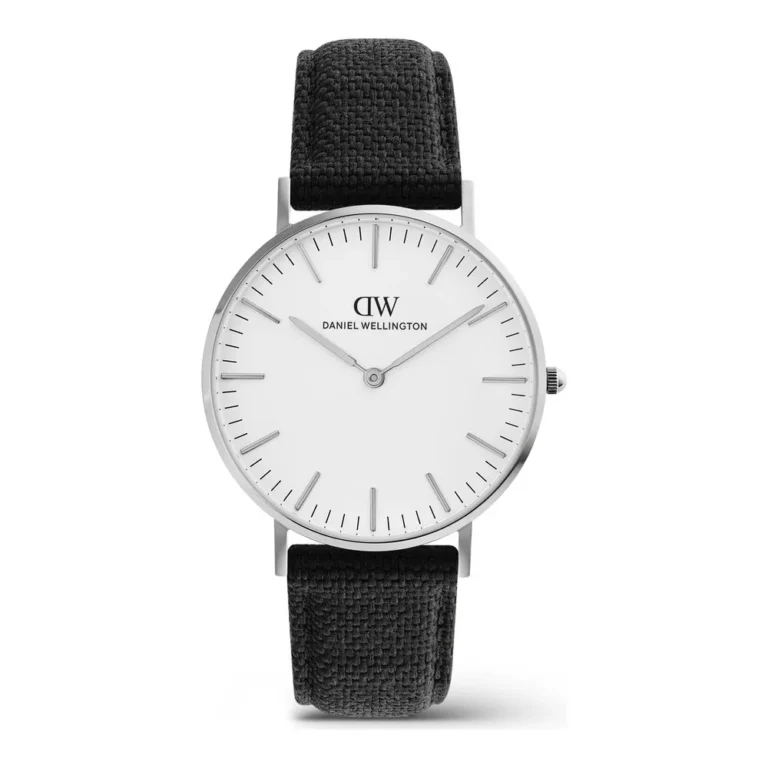 DANIEL WELLINGTON DW00600944 ERKEK KOL SAATİ