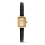 DANIEL WELLINGTON DW00600957 KADIN KOL SAATİ