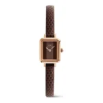 DANIEL WELLINGTON DW00600959 KADIN KOL SAATİ