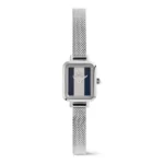 DANIEL WELLINGTON DW00600960 KADIN KOL SAATİ