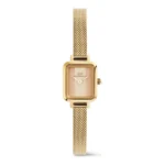 DANIEL WELLINGTON DW00600961 KADIN KOL SAATİ