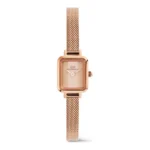 DANIEL WELLINGTON DW00600962 KADIN KOL SAATİ