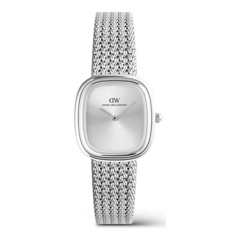 DANIEL WELLINGTON DW00600963 KADIN KOL SAATİ