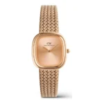 DANIEL WELLINGTON DW00600965 KADIN KOL SAATİ