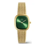 DANIEL WELLINGTON DW00600967 KADIN KOL SAATİ