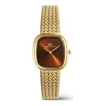 DANIEL WELLINGTON DW00600968 KADIN KOL SAATİ