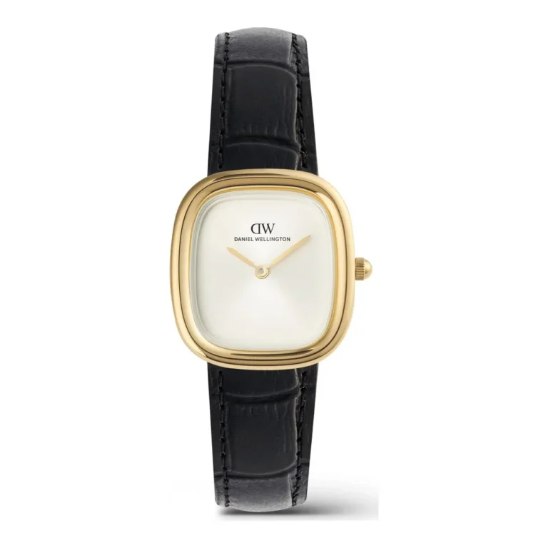 DANIEL WELLINGTON DW00600969 KADIN KOL SAATİ