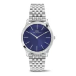 DANIEL WELLINGTON DW00600983 ERKEK KOL SAATİ