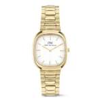 DANIEL WELLINGTON DW00600985 ERKEK KOL SAATİ