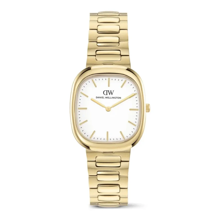 DANIEL WELLINGTON DW00600985 ERKEK KOL SAATİ