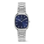 DANIEL WELLINGTON DW00600986 ERKEK KOL SAATİ